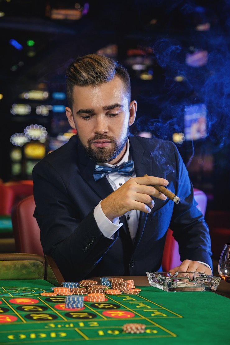 Pengingat promo bertanggung jawab usia 18 plus