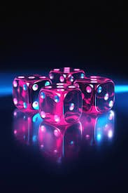 Membaca panduan deposit dari ponsel