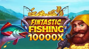 Ruang olahraga dan hiburan kasino virtual