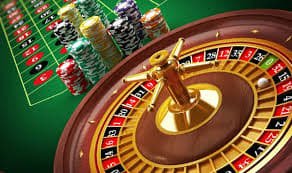 Pengingat panduan deposit usia 18 plus