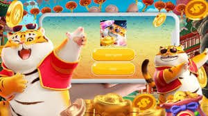Deposit untuk hiburan dewasa Indonesia