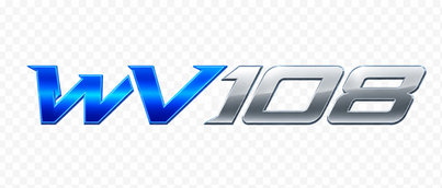 Logo wv108 Indonesia